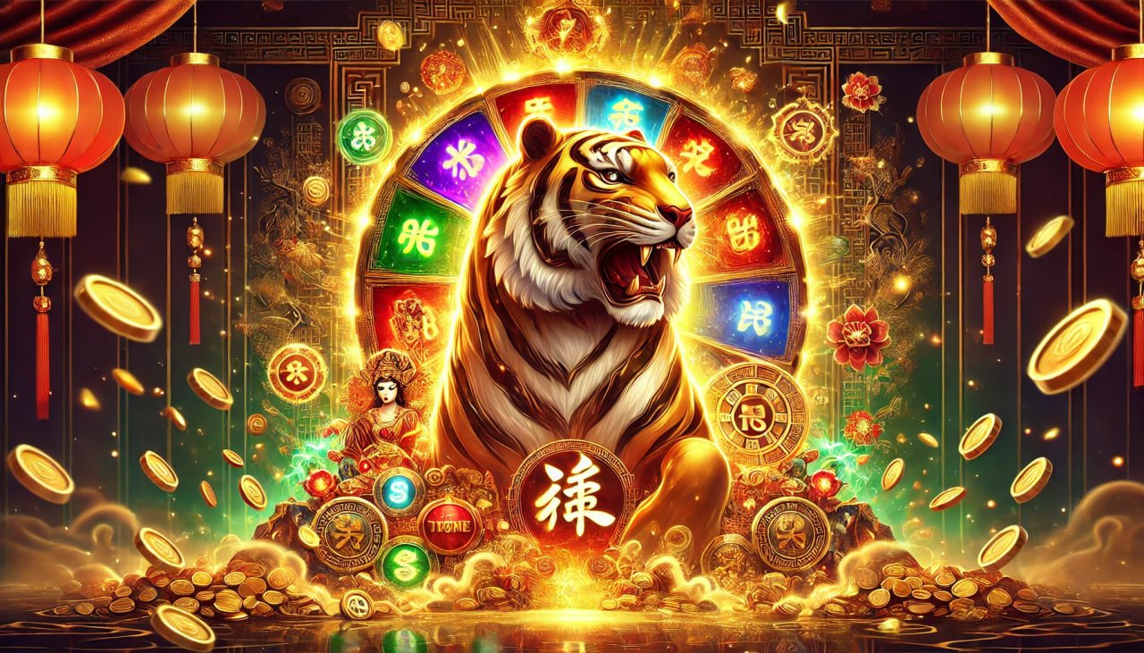 789jp